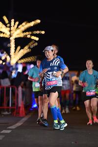 BIB: 
                            <button type="button" onclick="openModal(23541971)" class="btn btn-primary btn-sm float-right btn-popup" data-toggle="modal" data-target=".modal-high-quality">
                        <i class="fas fa-shopping-cart"></i> Add to Cart
                    </button>
                                            <button type="button" onclick="isThisMe(23541971, true)" class="btn btn-success btn-sm float-right btn-popup btn-isme hidden" data-toggle="tooltip" data-placement="bottom" title="นี่คือรูปของคุณใช่ไหม คลิกที่นี่เพื่อเอาเข้าอัลบั้ม">
                        <i class="fas fa-plus"></i> Add to album
                    </button>
                    <button type="button" onclick="isThisMe(23541971, false)" class="btn btn-warning btn-sm float-right btn-popup btn-isnotme hidden">
                        <i class="fas fa-ban"></i> Remove from album
                    </button>